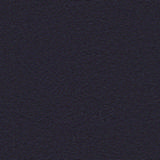 Camira Synegy LDS69.jpg
